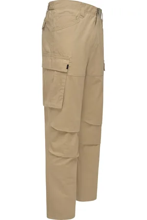 Ragwear Pantaloni cargo 