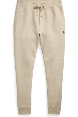 Ralph Lauren Pantaloni