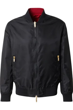 Armani Exchange Giacca di mezza stagione