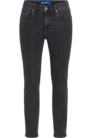 Karl Lagerfeld Jeans