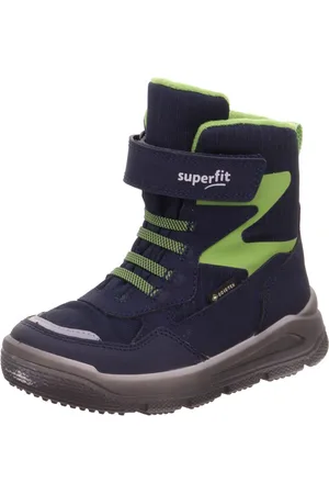 Superfit Stivale 