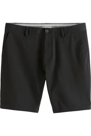 Next Pantaloni chino
