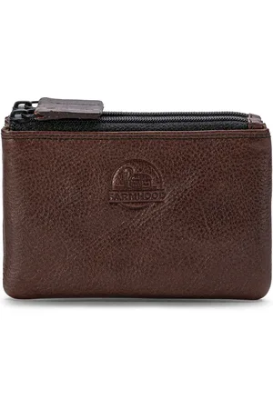 FARMHOOD Astuccio