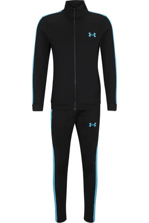 Under Armour Completo per l