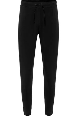 By Diess Collection Pantaloni