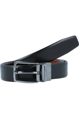 JOOP! Cintura