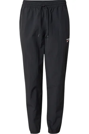Reebok Pantaloni sportivi