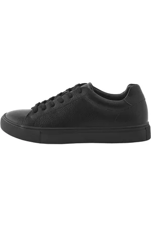 Next Sneaker bassa