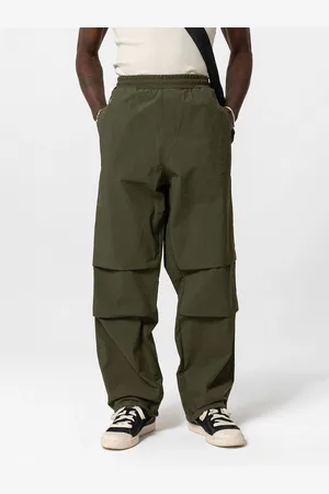 Vamos Pantaloni cargo 