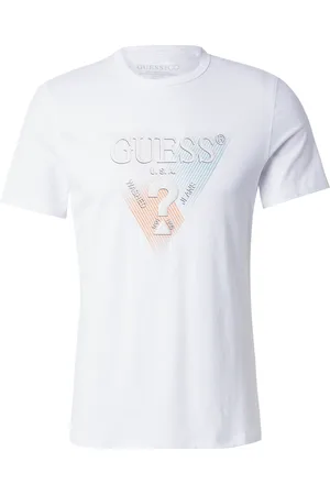 Guess Maglietta