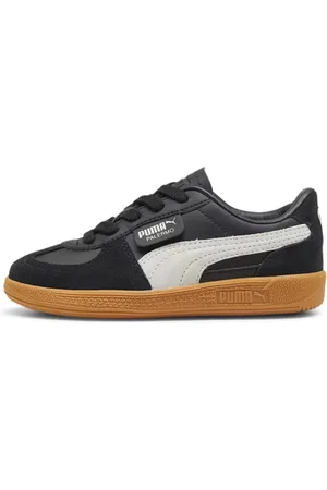 PUMA Sneaker 