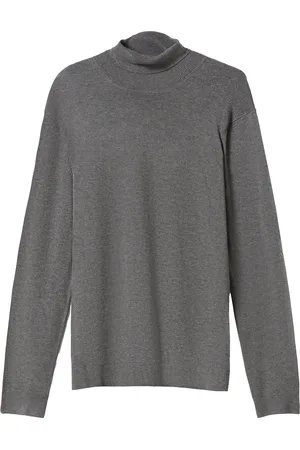 Bershka Pullover