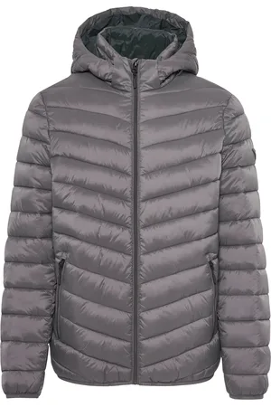 Funky Buddha Giacca invernale