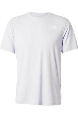 The North Face Maglia funzionale 