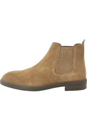 Next Boots chelsea