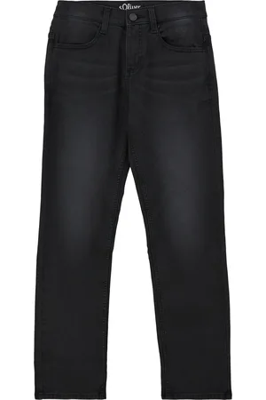 QS by s.Oliver Jeans