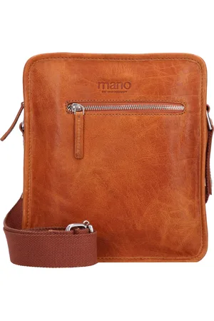 Mano Borsa a tracolla