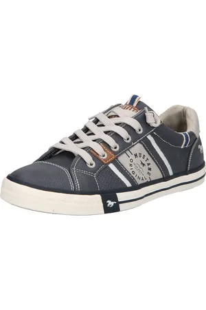Mustang Sneaker bassa