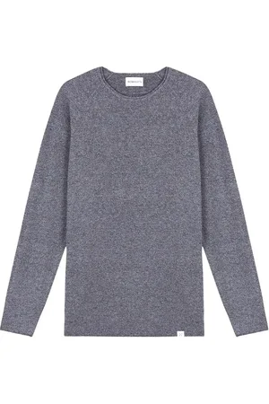 Nowadays Pullover 