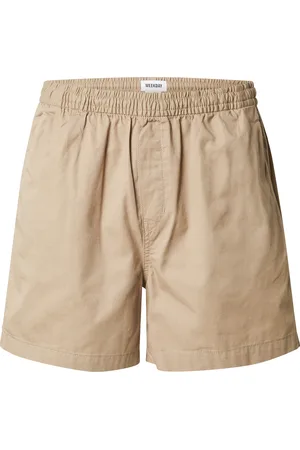 Weekday Pantaloni 