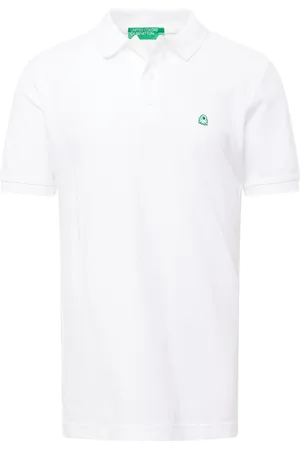 Benetton Maglietta
