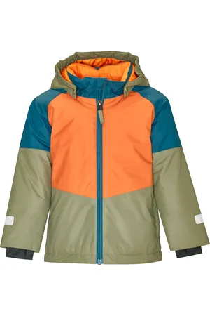 Playshoes Giacca invernale