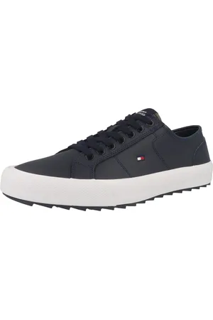 Tommy Hilfiger Sneaker bassa 