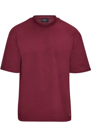 Dropsize Maglietta