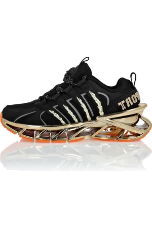 Philipp Plein Sneaker bassa