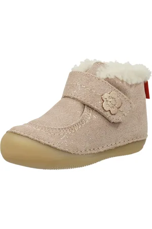 Kickers Sneaker