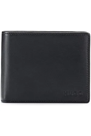 HUGO BOSS Portamonete 