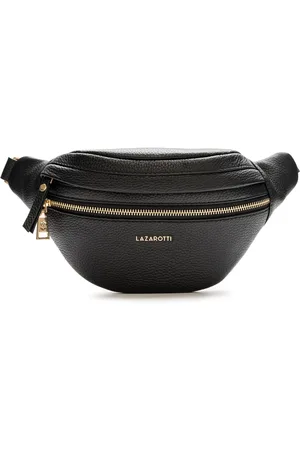 Lazarotti Marsupio 