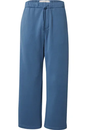 Hollister Pantaloni