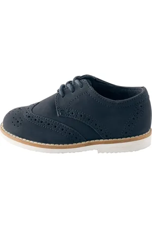 Next Scarpa bassa