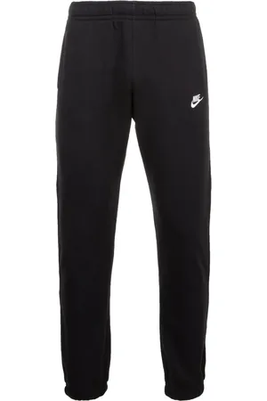 Nike Pantaloni 
