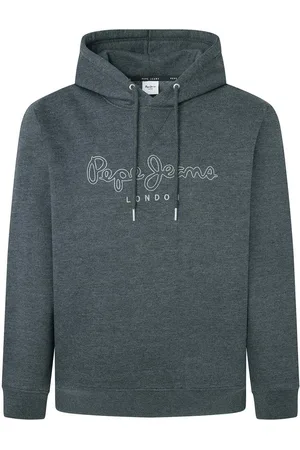 Pepe Jeans Felpa 