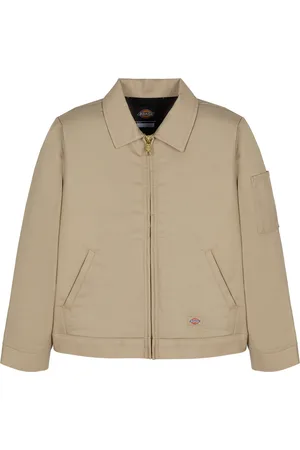 Dickies Giacca di mezza stagione 