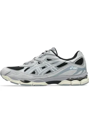 Asics Sneaker bassa 