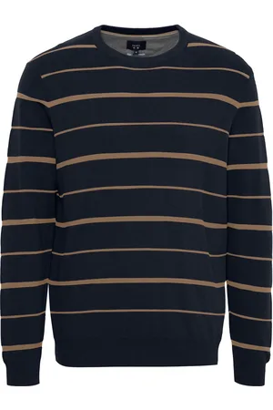 FQ1924 Pullover 