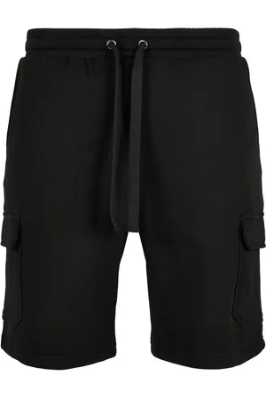 Urban classics Pantaloni cargo