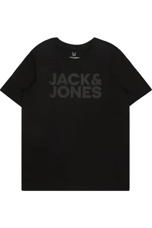 JACK & JONES Maglietta 
