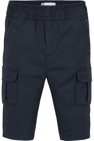 Tommy Hilfiger Pantaloni