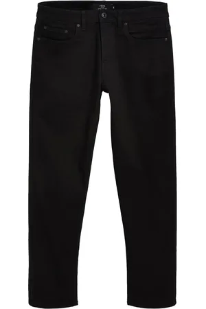 Next Jeans