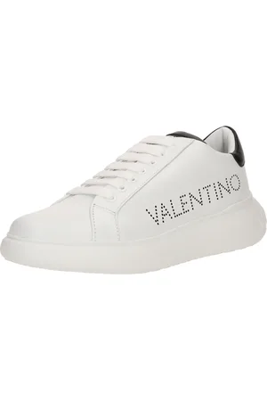 VALENTINO Sneaker bassa
