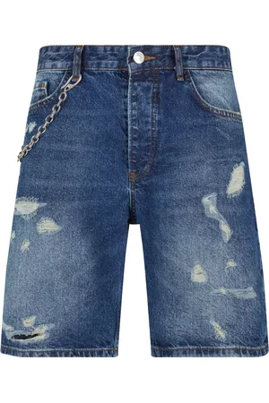 2Y Jeans