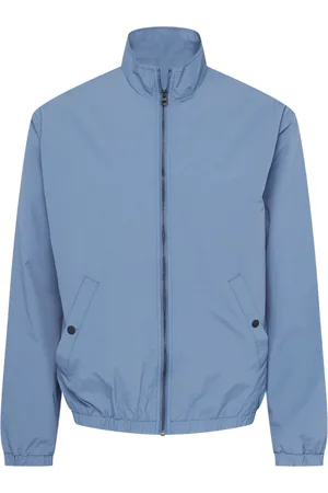 Burton Giacca di mezza stagione 