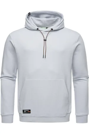 Ragwear Felpa 