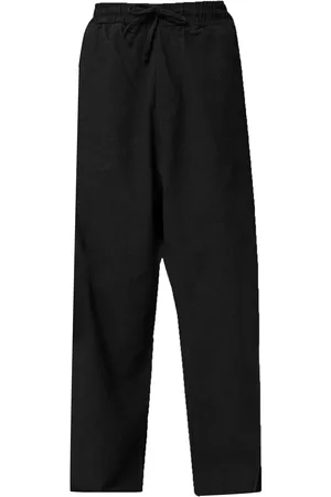 Vamos Pantaloni 