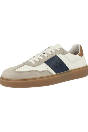 La Martina Sneaker bassa 