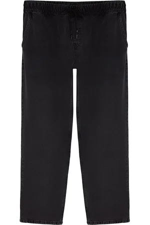 Trendyol Jeans